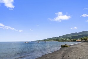 2 bedrooms - Casa Guila in Saint-pierre (Saint-Pierre)