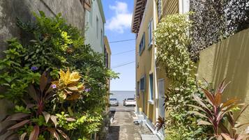 Villa | 2 bedrooms