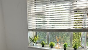 Room - Thornton Awesome Stay 1 (London)