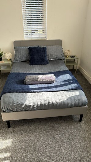 Free WiFi - Thornton Awesome Stay 1 (London)