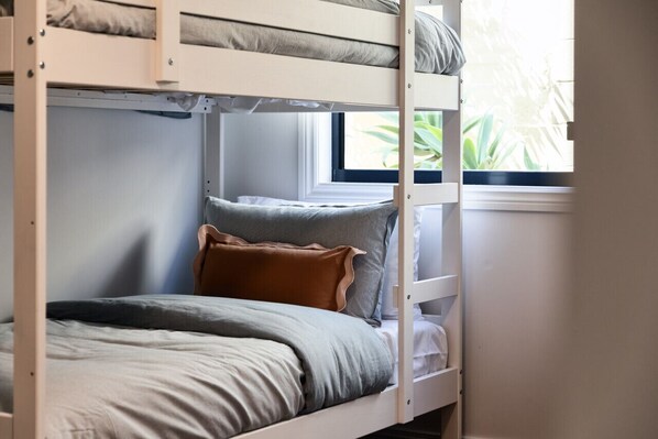 الغرفة