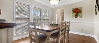 Rocky 2, Newer, 3 BR 2 Bath, Hot Tub,Tennis Center