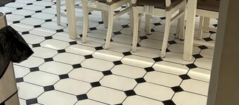 Thornton Awesome Stay 3 