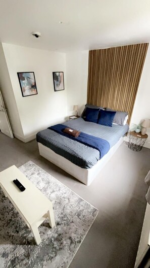 Front of property - Thornton Awesome Stay 3  (London)