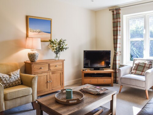 2 bedroom accommodation in Sedbergh and the Howgill Fells
