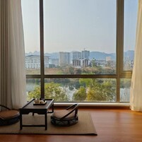 Ropa de cama de alta calidad y cubrecamas 