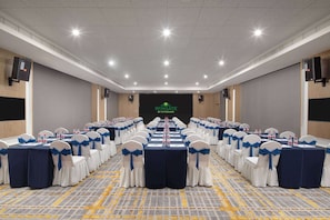 Sala de reunions