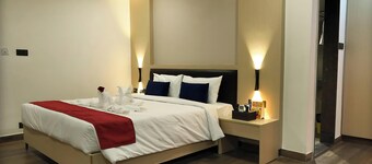 Sri Sri Sri Excellency 