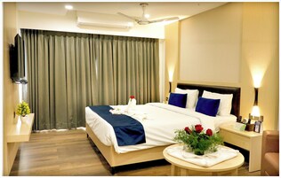 Sábanas de algodón egipcio, ropa de cama de alta calidad y cubrecamas 