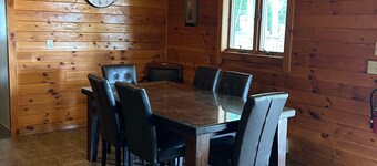 4 Bedroom Condo w/Transportation to NFL Draft 2025