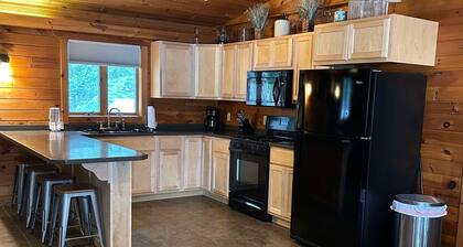 4 Bedroom Condo w/Transportation to NFL Draft 2025