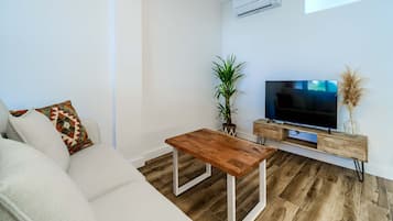 Fernseher