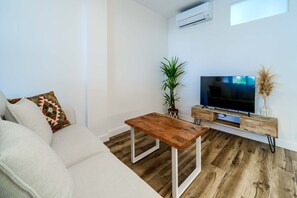 テレビ