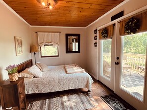 3 Schlafzimmer, Bügeleisen/Bügelbrett, Reisekinderbett, WLAN