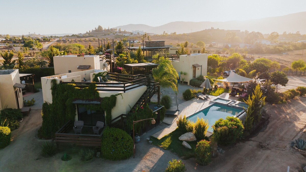 オーナーのプロフィール画像