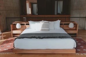 3 dormitorios, tabla de planchar con plancha, wifi y ropa de cama
