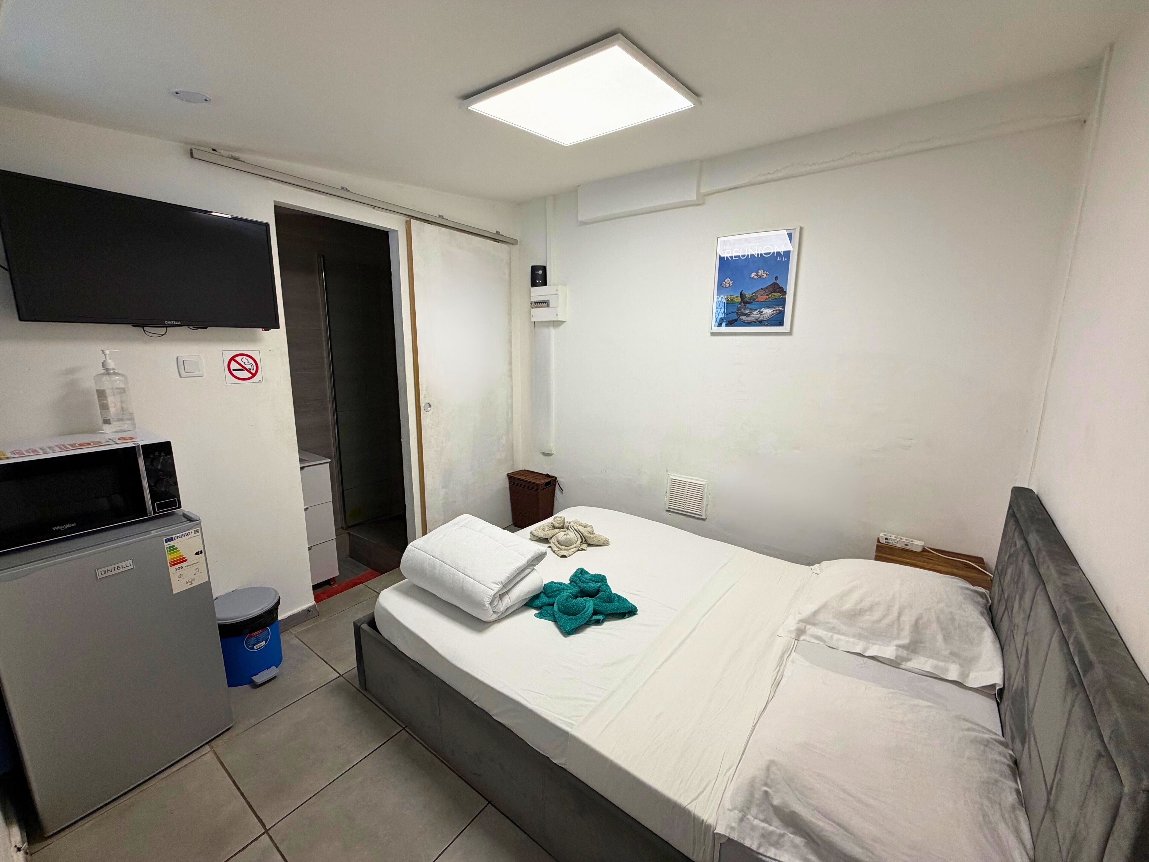 Photo - Azur Hotel