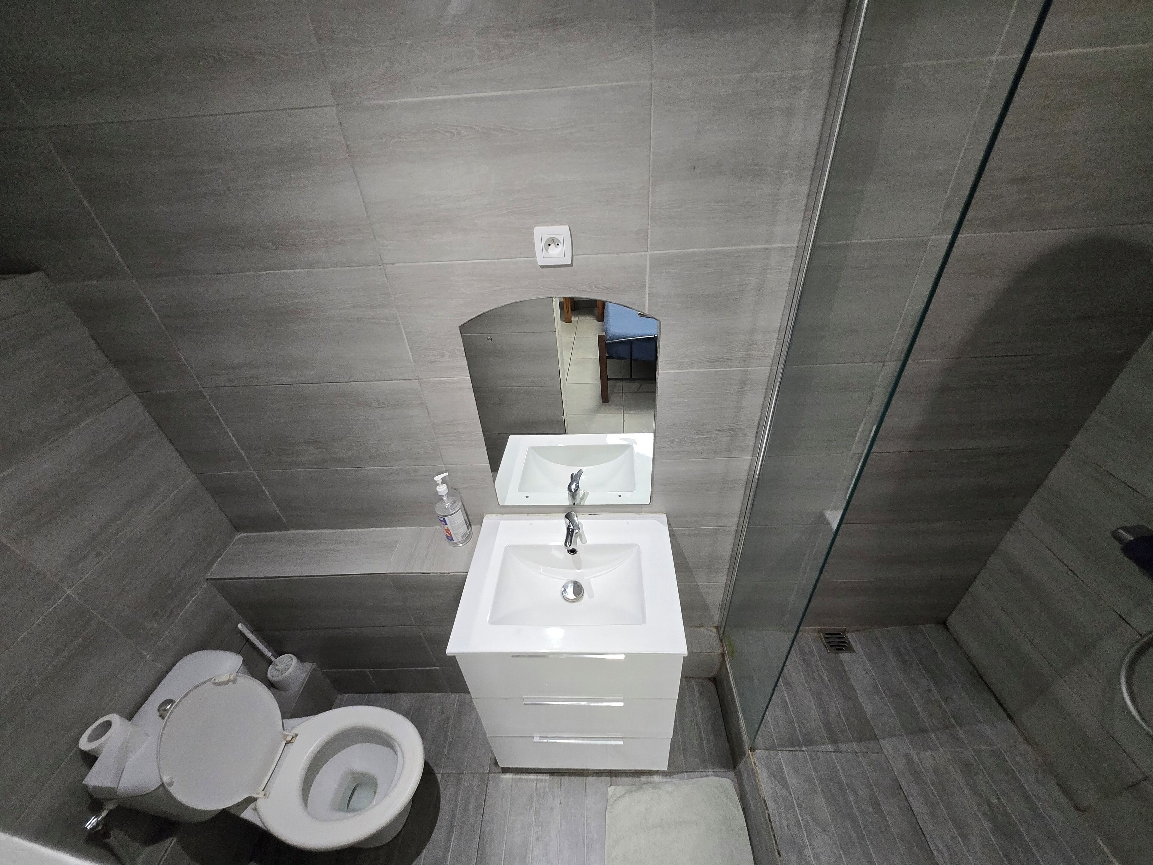 Photo - Azur Hotel