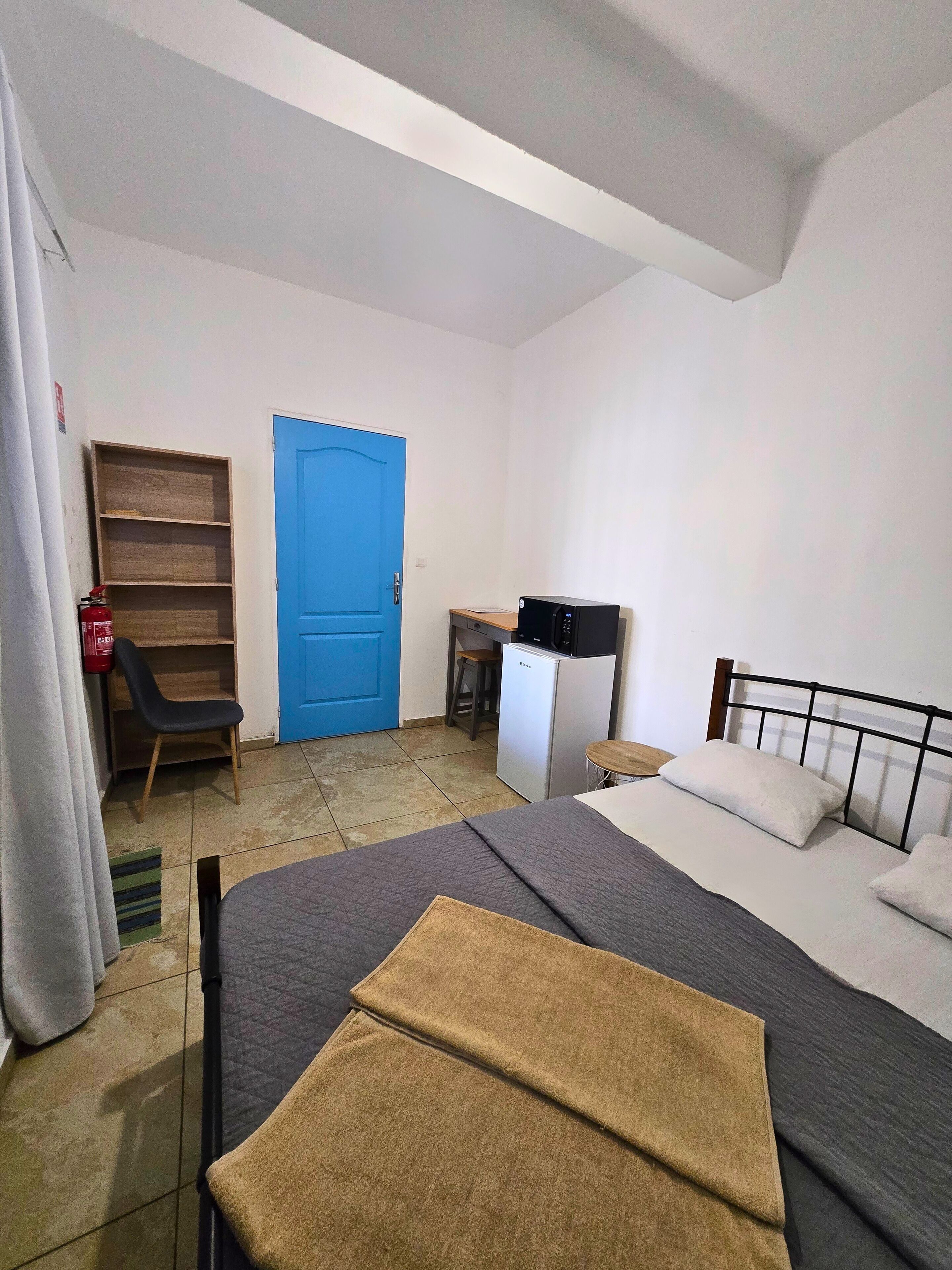 Photo - Azur Hotel