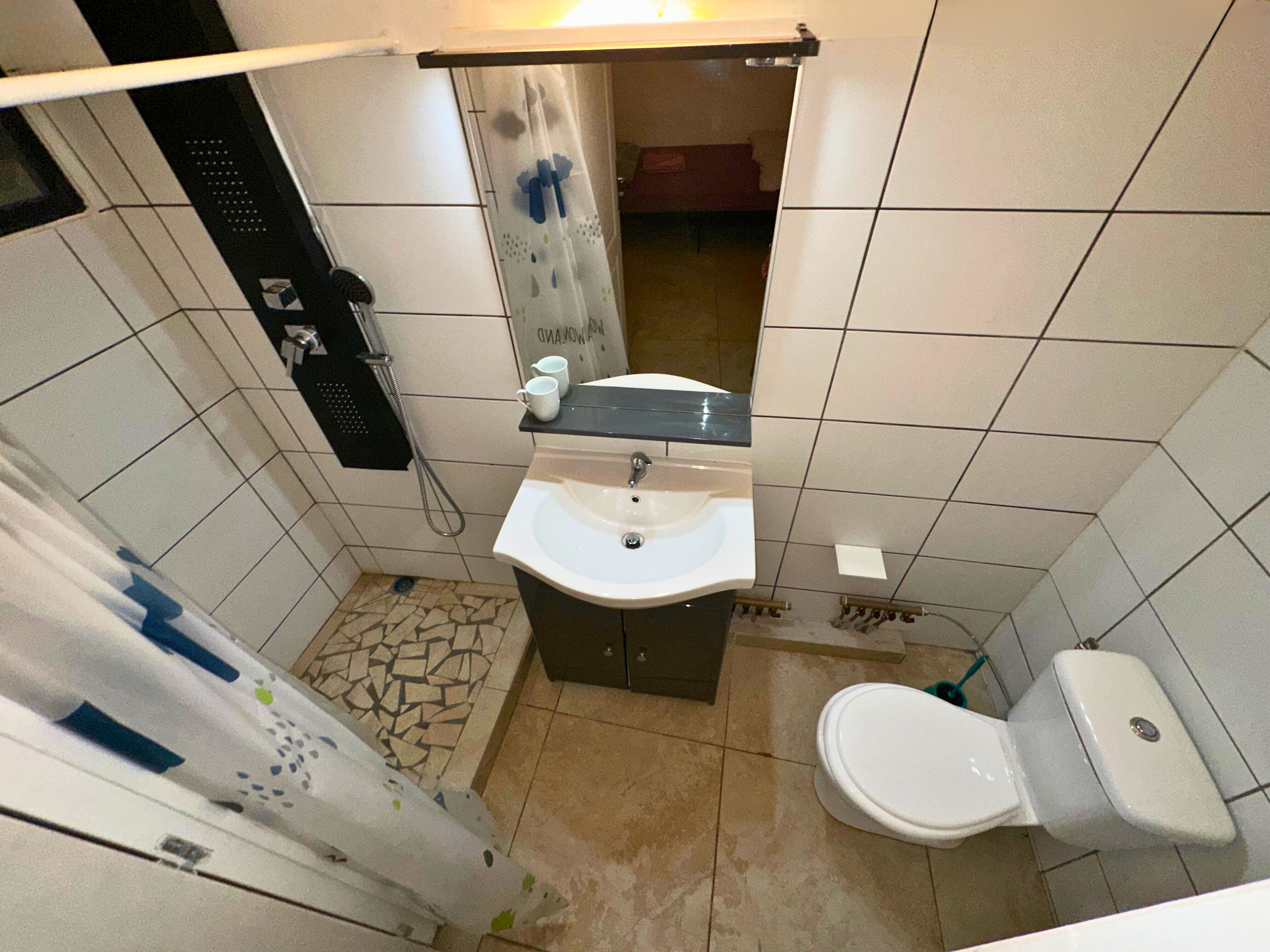 Photo - Azur Hotel
