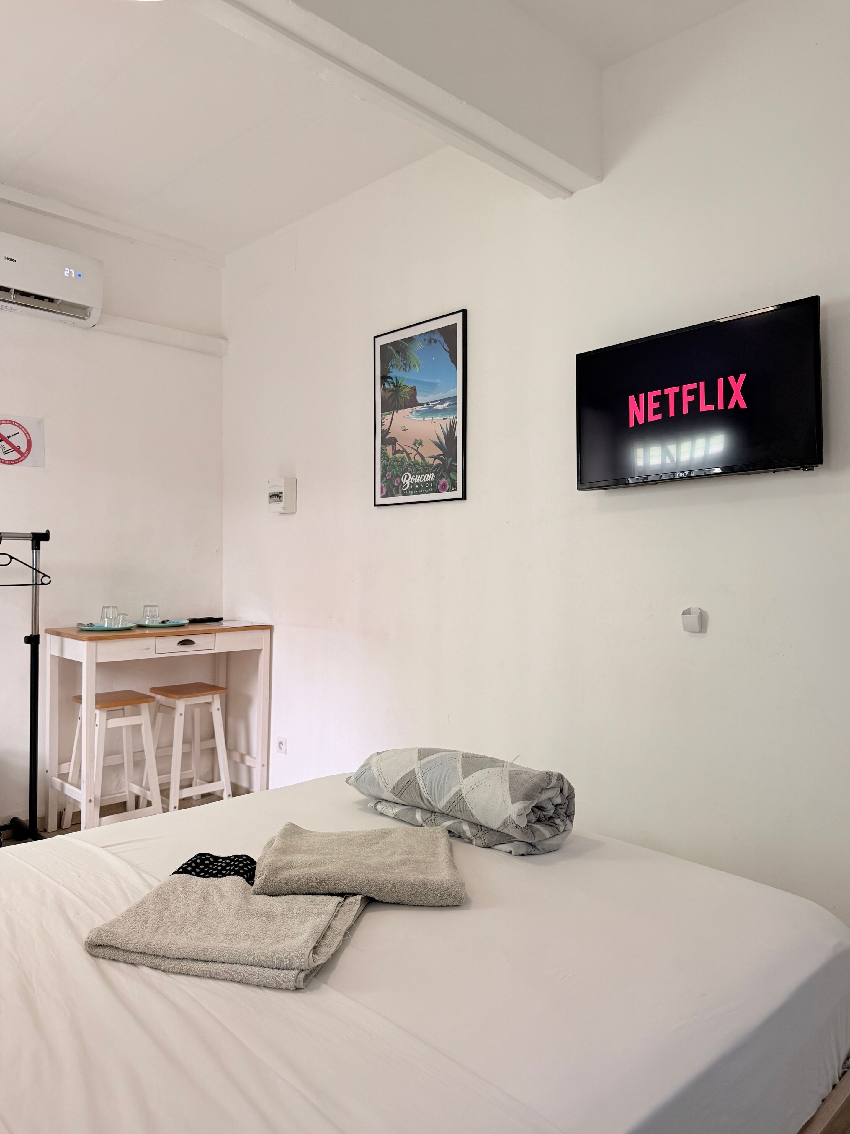 Photo - Azur Hotel
