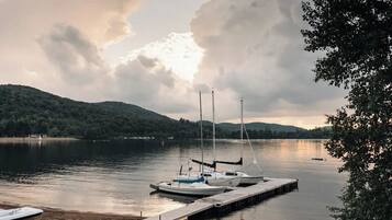 Jachthaven
