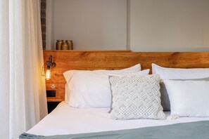 Apartment, 2 Bedrooms