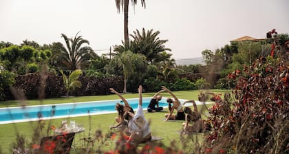 Kyuka Surfclub