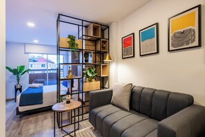 Smart-TV