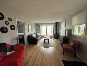 Fernseher