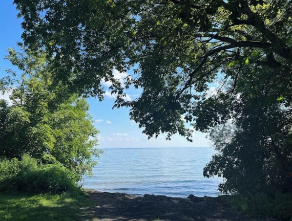 Sekalaista