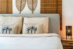 4 Schlafzimmer, Bügeleisen/Bügelbrett, WLAN, Bettwäsche