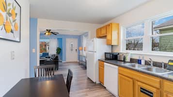 Distributeur de glaçons