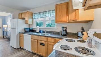 Distributeur de glaçons