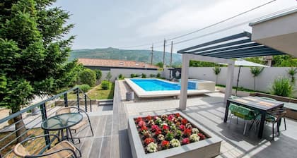 La Terrazza