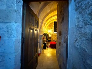 Superior Room | Free minibar items, blackout drapes, iron/ironing board, free WiFi - Patina Cappadocia  (Nevsehir)