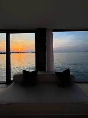 Interior - Vacation Home in Venice with 3 bedrooms sleeps 6 (Venice)