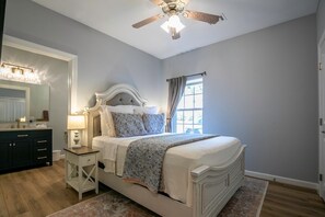 3 camere, ferro/asse da stiro, accesso a Internet, lenzuola