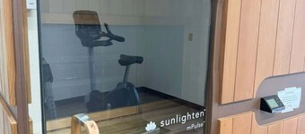 1 Bedroom - 1218 Canterbury Ct