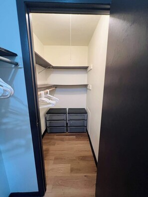 Interior - 1 Bedroom - 1218 Canterbury Ct (Sun Prairie)