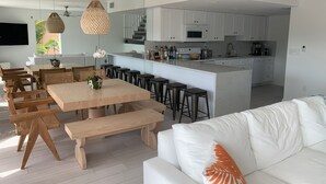 Spiseområde