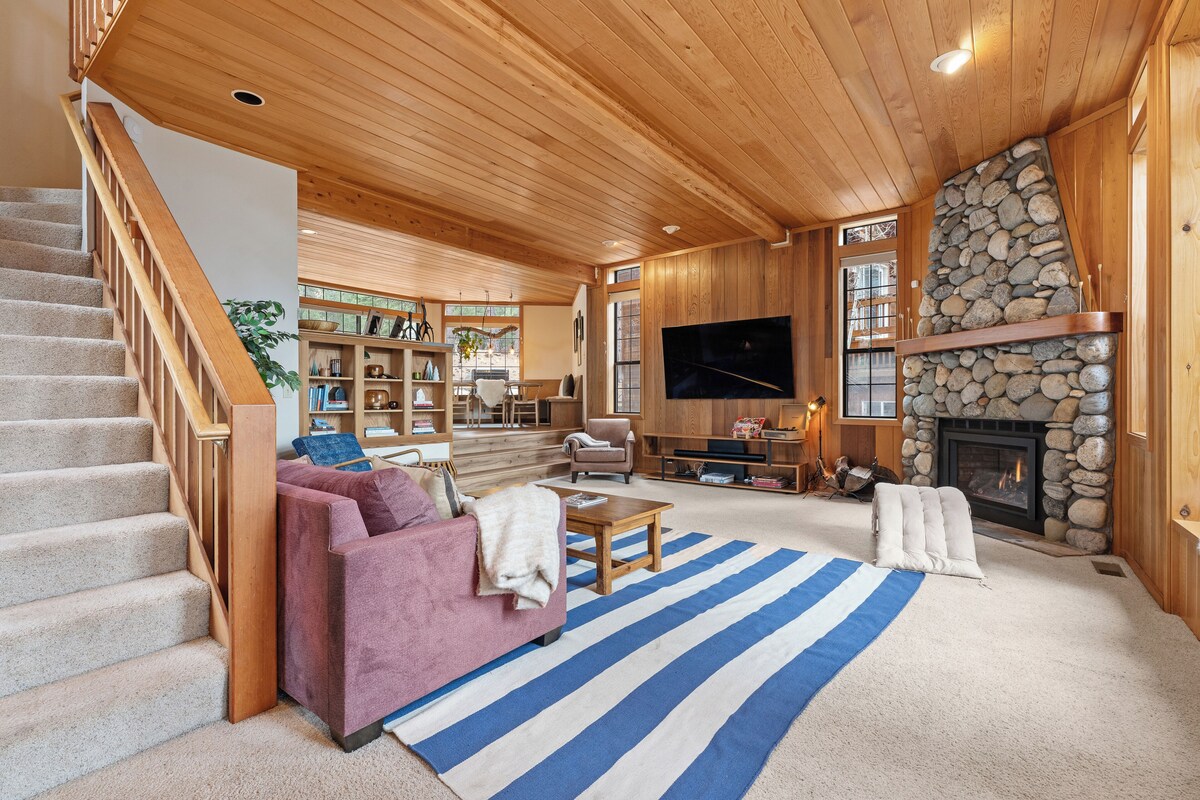 オーナーのプロフィール画像