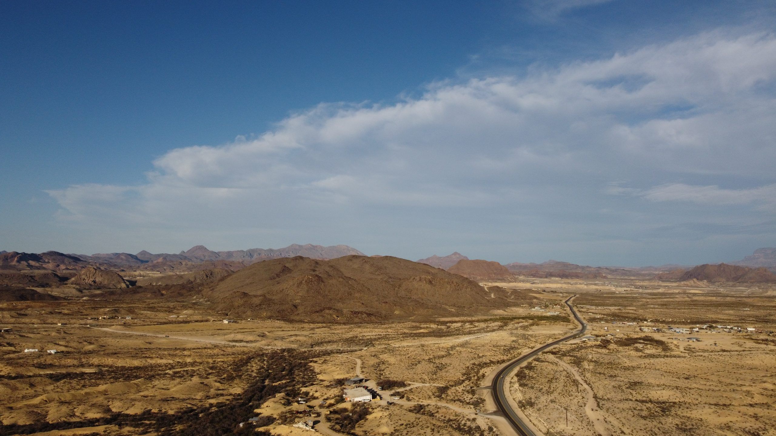 Terlingua Ghost Town Rentals, Terlingua Reviews & Hotel Deals Book