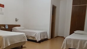 واي فاي مجانًا