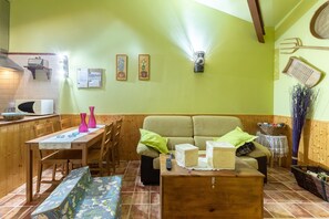 Restauración