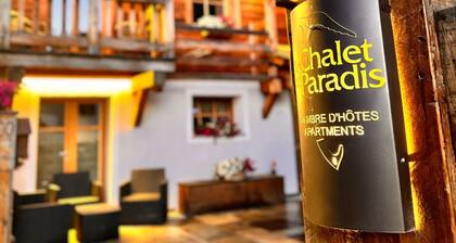 Apartment 'Appartamento 403 Con Sauna Privata' with Wi-Fi