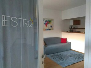 Televisio