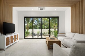 TV connectée, livres