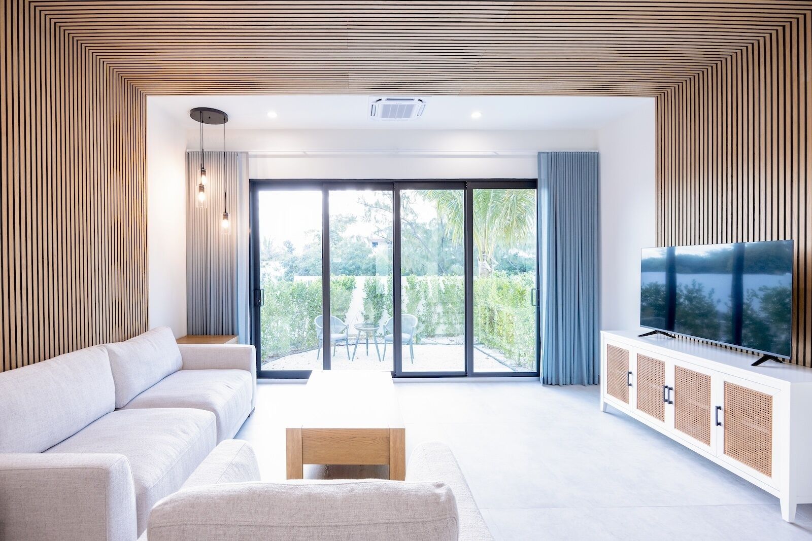 Älytelevisio, kirjoja