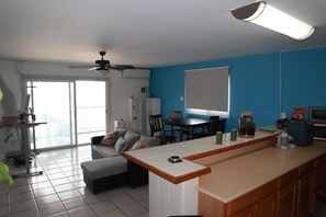 Smart-TV, Computerbildschirme